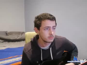 iwant2bwanted chaturbate livecam performer profile