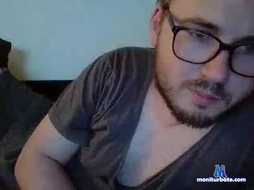 iwantfucknow chaturbate livecam performer profile