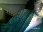 iwantfun25 chaturbate profile picture