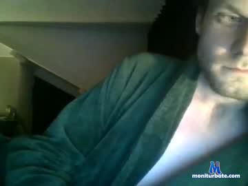 iwantfun25 chaturbate livecam performer profile