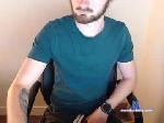 iwantfun95 chaturbate profile picture
