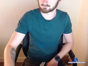 iwantfun95 chaturbate livecam performer profile
