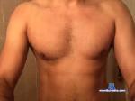 iwantmilfs97 chaturbate profile picture