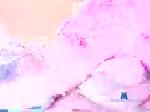 iwantsom3th1ng chaturbate profile picture