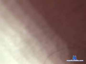 iwanttocumalotdaddy chaturbate livecam performer profile