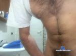iwanttofuck00 chaturbate profile picture
