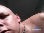 iwantualloverme chaturbate profile picture
