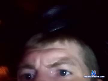 iwantyou2949 chaturbate livecam performer profile