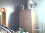 iwill1959 chaturbate profile picture