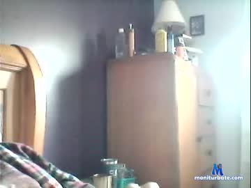 iwill1959 chaturbate livecam performer profile