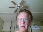 iwillbetheone2020 chaturbate profile picture