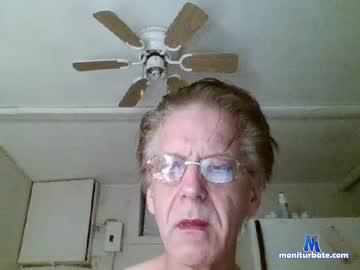 iwillbetheone2020 chaturbate livecam performer profile
