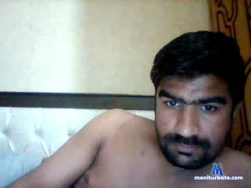 iwillfuckyou_bitch chaturbate livecam performer profile