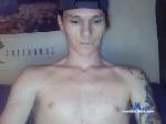 iwillryze chaturbate profile picture