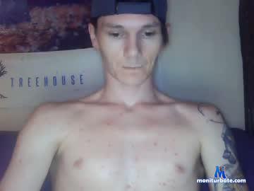 iwillryze chaturbate livecam performer profile