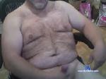 iwillwankforyou69 chaturbate profile picture