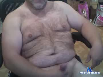 iwillwankforyou69 chaturbate livecam performer profile