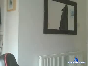 iwillwatchyoucum Chaturbate model profile picture