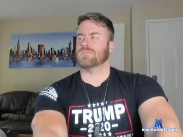 iwillwreckyou chaturbate livecam performer profile