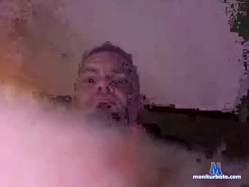 iwintonfishmt chaturbate livecam performer profile