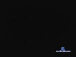 iwsbm6 chaturbate profile picture