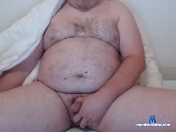 iwta6 chaturbate livecam performer profile