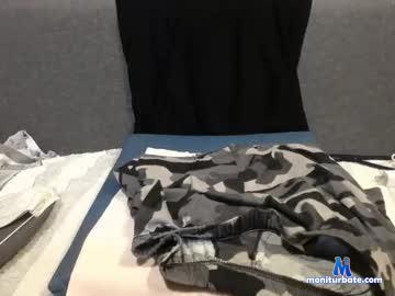 ixhngz chaturbate livecam performer profile