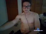 iximixi chaturbate profile picture