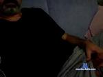 ixir34 chaturbate profile picture