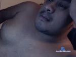 izaac9319 chaturbate profile picture
