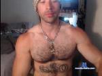 izak144 chaturbate profile picture