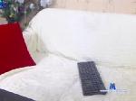 izidorra chaturbate profile picture