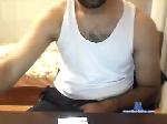 izmirli98 chaturbate profile picture