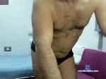 izoldasever chaturbate profile picture