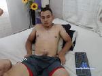 izzie_reid chaturbate profile picture