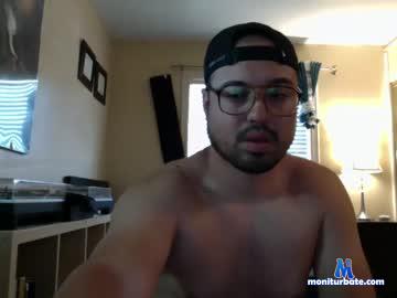 izzyboy19 chaturbate livecam performer profile