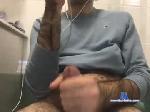 izzycock1 chaturbate profile picture