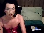 izzyizz1988 chaturbate profile picture