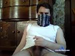 izzysmallz chaturbate profile picture