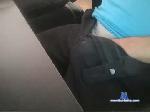 j01nt0 chaturbate profile picture