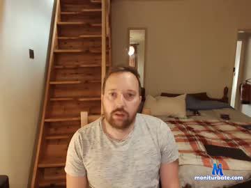 j0hnie20 Chaturbate model profile picture