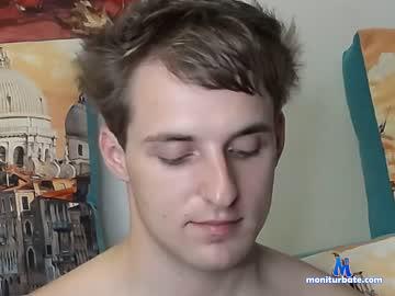 j0hny_ chaturbate livecam performer profile