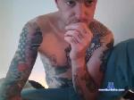 j0ndoe chaturbate profile picture