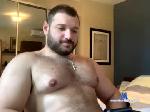 j0njo chaturbate profile picture