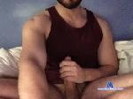 j0nnysm1th_ chaturbate profile picture