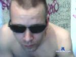 j11t33 chaturbate profile picture