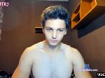 j4ckishere7 chaturbate profile picture