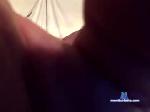 j4y77s chaturbate profile picture