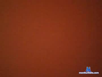 j50downing Chaturbate model profile picture