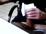 j_a_g chaturbate profile picture